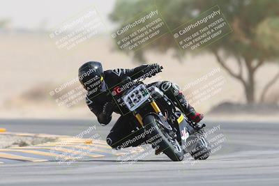 media/Oct-18-2024-CVMA Practice Friday (Fri) [[5e0cf27f9e]]/5-Group 4 and Trackday/Session 4 (Turn 4)/